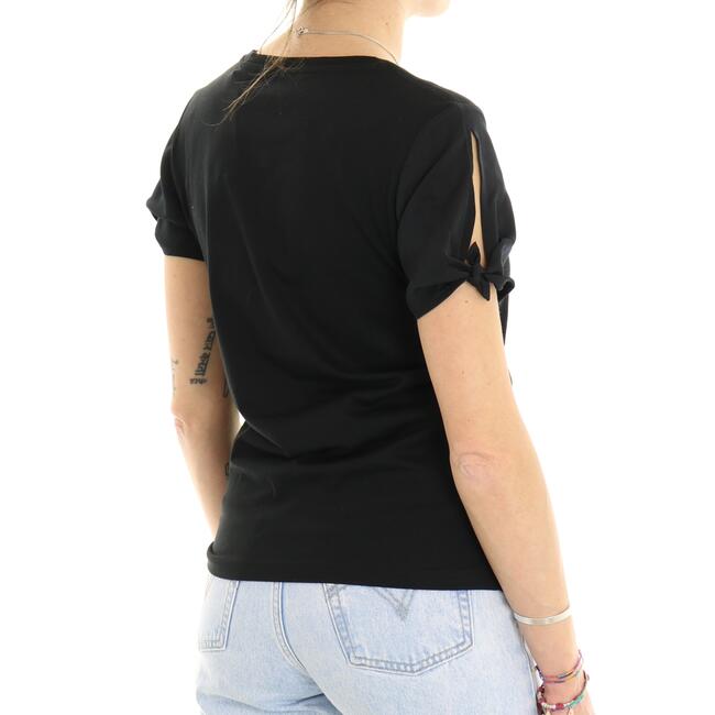 T-SHIRT GEETA GUESS  - Mad Fashion | img vers.650x/